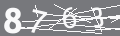 capsa